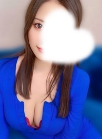 ランクプラス 旧ランクスパ 中嶋 くるみの口コミ体験談