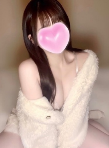 ランクプラス 旧ランクスパ 桜羽 もも