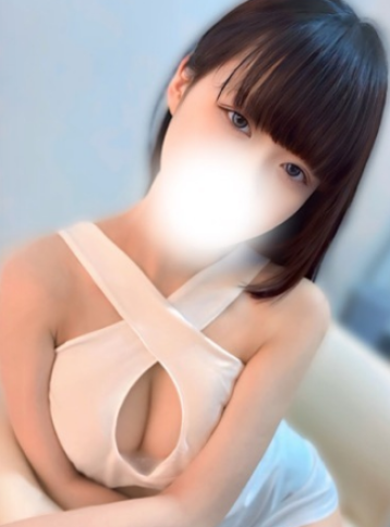 ランクプラス 旧ランクスパ 木野 りのの口コミ体験談
