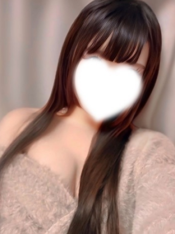 ランクプラス 旧ランクスパ 夢野 みらいの口コミ体験談