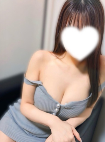 ランクプラス 旧ランクスパ 乙葉 まりん