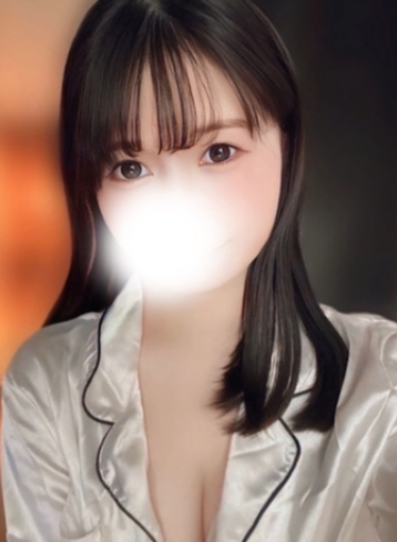 ランクプラス 旧ランクスパ 皇 つむぎの口コミ体験談