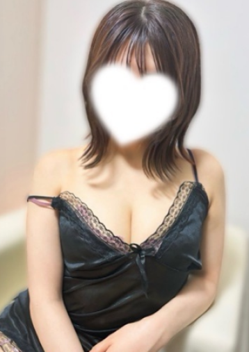 ランクプラス 旧ランクスパ 新 ゆうなの口コミ体験談