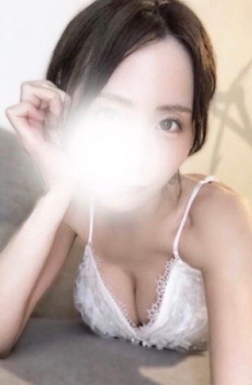 ランクプラス 旧ランクスパ 田中 みな実