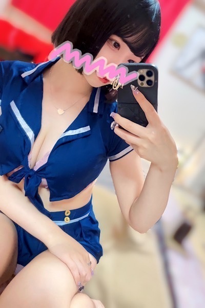 ランクプラス 旧ランクスパ 桃園 かれんの口コミ体験談