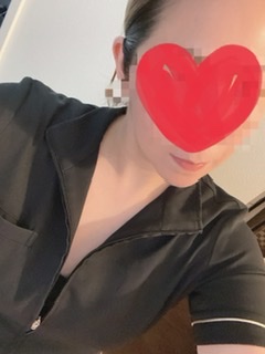 優雅 -YUGA- 博多 福岡・博多 宮沢 穂花