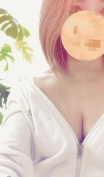 優雅 -YUGA- 博多 福岡・博多 横井 結月