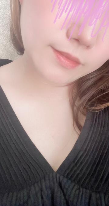 優雅 -YUGA- 博多 福岡・博多 岡本 さくら