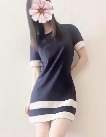 優雅 -YUGA- 博多 福岡・博多 吉高 みやこ