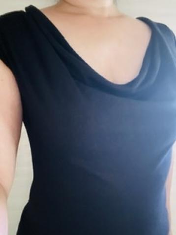 優雅 -YUGA- 博多 福岡・博多 水嶋 葵