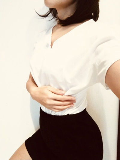 優雅 -YUGA- 博多 福岡・博多 長嶺 ひかり