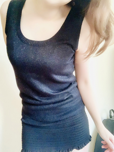 優雅 -YUGA- 博多 福岡・博多 葉山 しおり