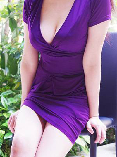 優雅 -YUGA- 博多 福岡・博多 井川 あゆみ