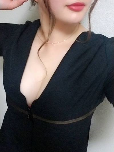 優雅 -YUGA- 博多 福岡・博多 宮本 ゆい