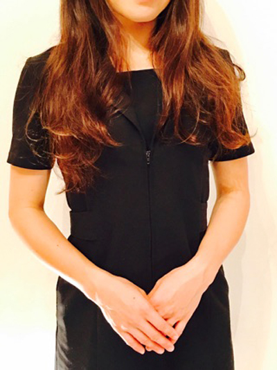 優雅 -YUGA- 博多 福岡・博多 森川 ひなの