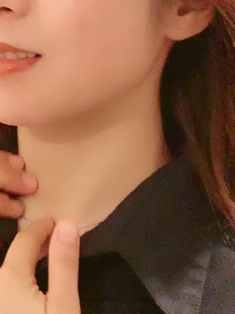 優雅 -YUGA- 博多 福岡・博多 朝倉 みなみ