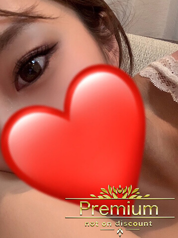 Encore (アンコール) 岡山 岡山・倉敷 山手 るな