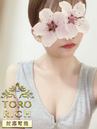 Encore (アンコール) 岡山 岡山・倉敷 芹沢 かりん