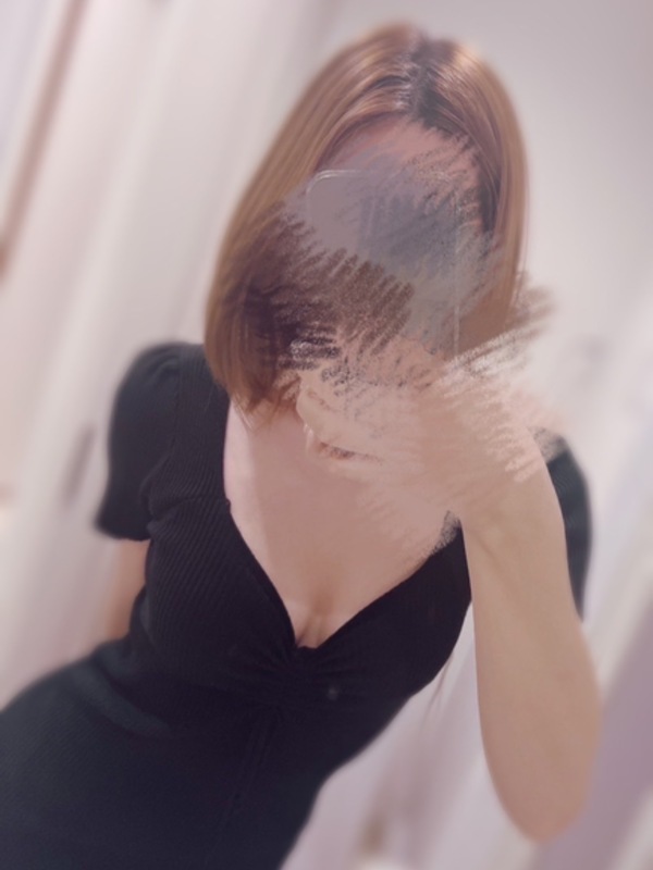 Encore (アンコール) 岡山 岡山・倉敷 天音 とあ