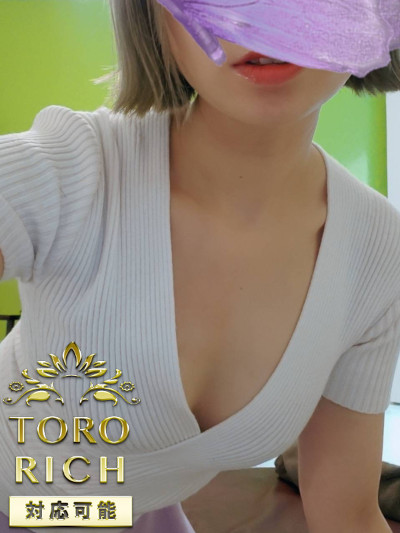 Encore (アンコール) 岡山 岡山・倉敷 五十嵐 ありさ