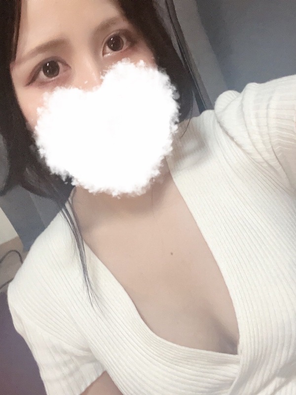 Encore (アンコール) 岡山 岡山・倉敷 湊 しあ