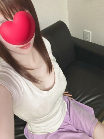 Encore (アンコール) 岡山 岡山・倉敷 蓮見 そら