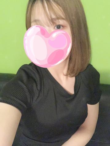 Encore (アンコール) 岡山 岡山・倉敷 結城 こころ