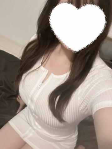 Encore (アンコール) 岡山 岡山・倉敷 戸田 なるみ