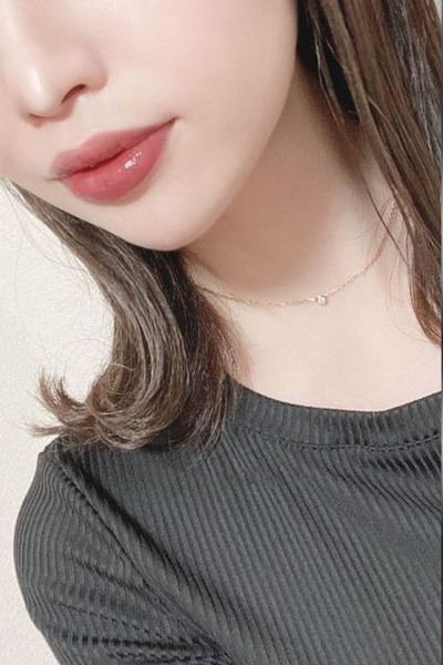 Encore (アンコール) 岡山 岡山・倉敷 橘 かえで