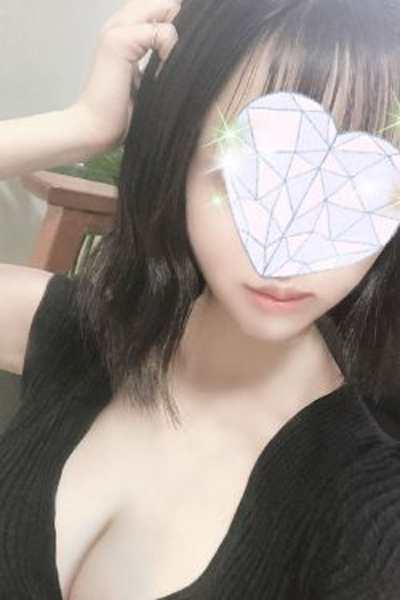 Encore (アンコール) 岡山 岡山・倉敷 愛川 まこ