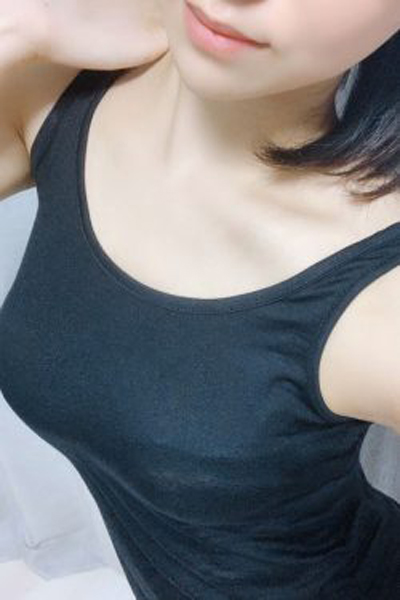 Encore (アンコール) 岡山 岡山・倉敷 上野 みつ