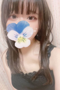 Encore (アンコール) 岡山 岡山・倉敷 如月 みく