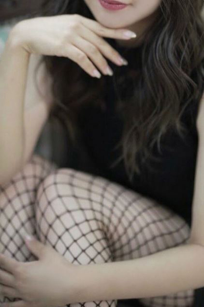 Encore (アンコール) 岡山 岡山・倉敷 川崎 はるか