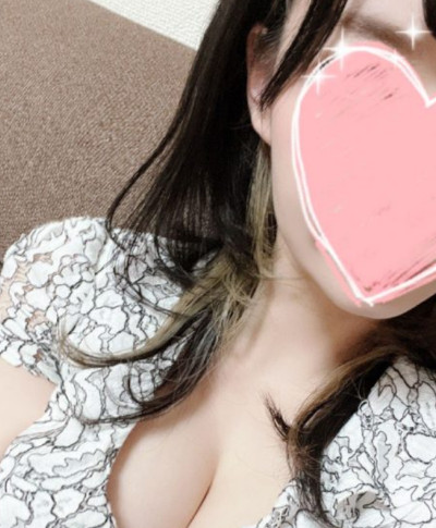 Encore (アンコール) 岡山 岡山・倉敷 春野 うた