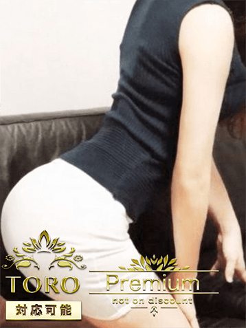 Encore (アンコール) 岡山 岡山・倉敷 時田 みお