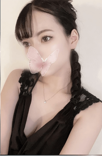 Encore (アンコール) 岡山 岡山・倉敷 桜木 のあ