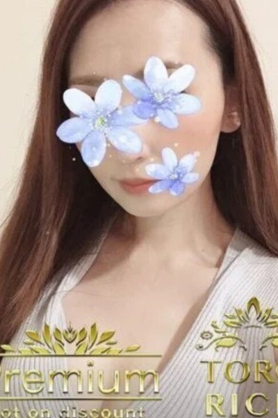 Encore (アンコール) 岡山 岡山・倉敷 高崎 れいこ