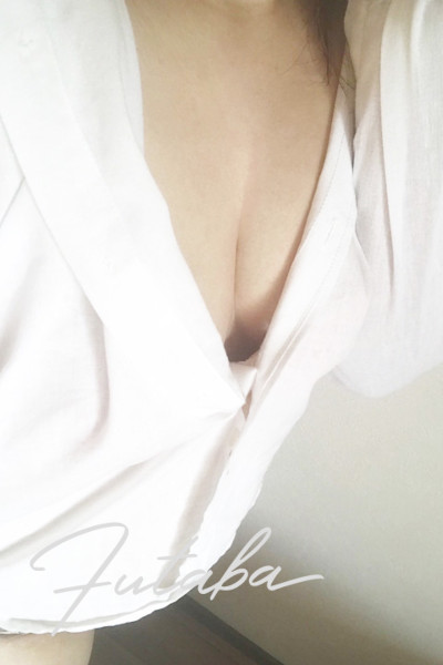 美熟リペール 福岡・博多 ふたばの口コミ体験談