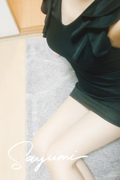 美熟リペール 福岡・博多 さゆみの口コミ体験談