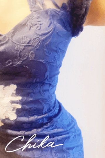 美熟リペール 福岡・博多 ちかの口コミ体験談