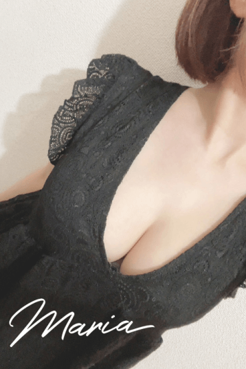 美熟リペール 福岡・博多 まりあの口コミ体験談