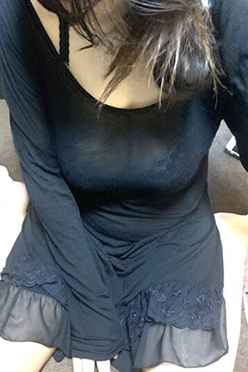 美熟リペール 福岡・博多 もかの口コミ体験談