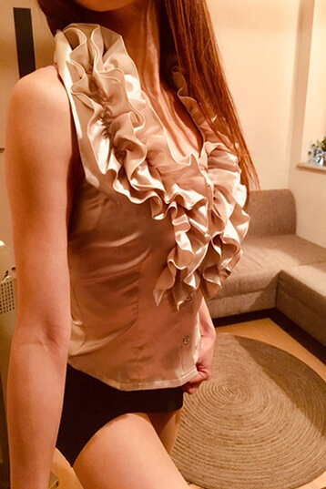 美熟リペール 福岡・博多 せなの口コミ体験談