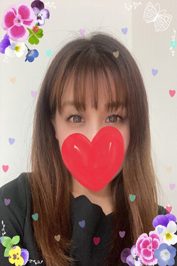 福岡・博多 さくら