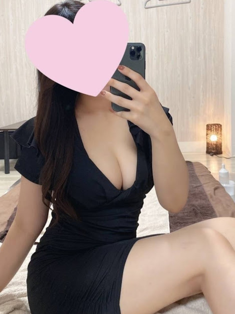 百花繚乱 すみれ