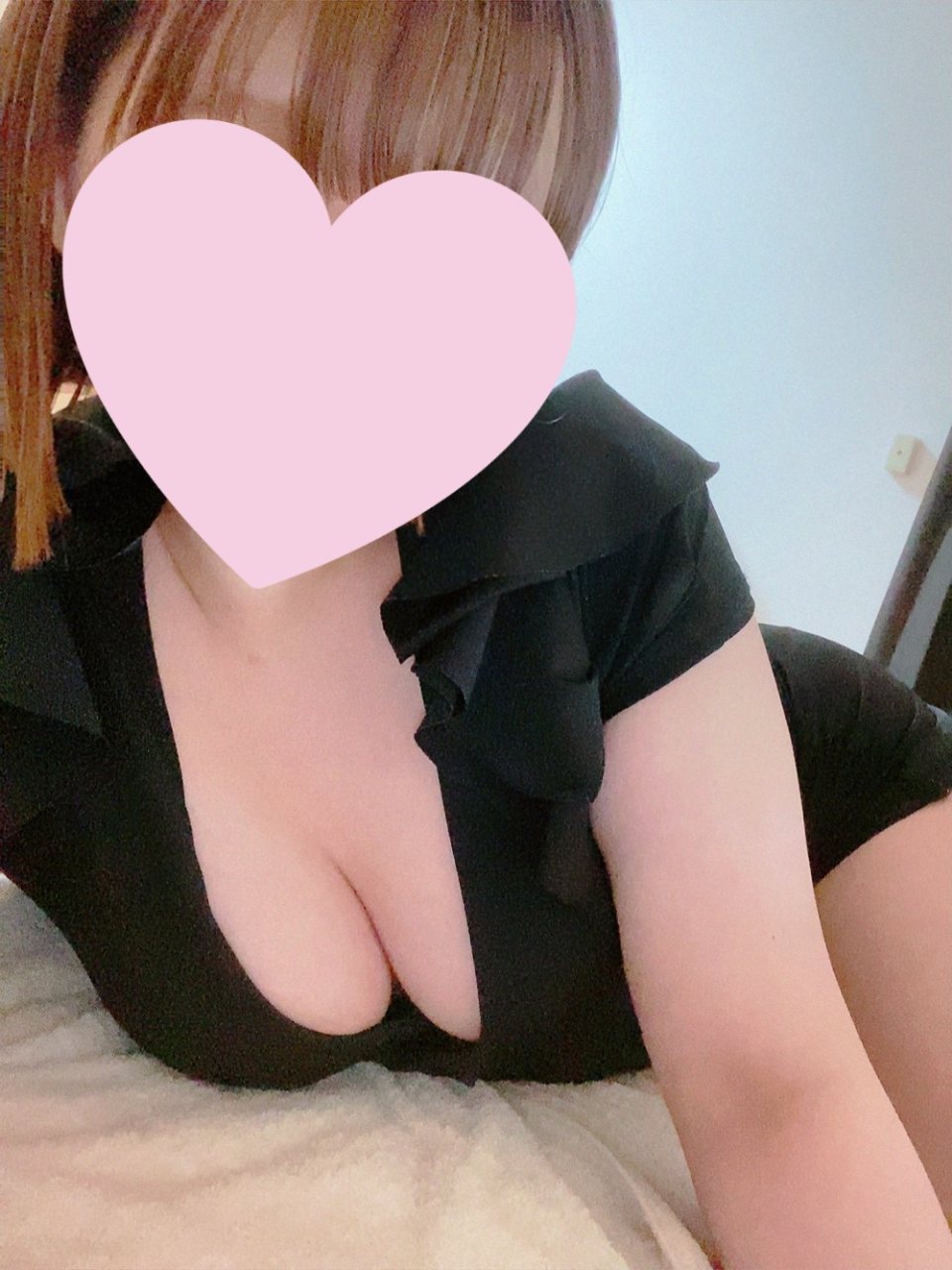 百花繚乱 せんり