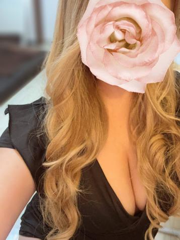 百花繚乱 あんな