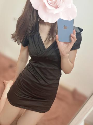 百花繚乱 すずね