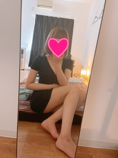 百花繚乱 ななせ (20代前半)