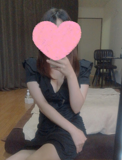 百花繚乱 なのは